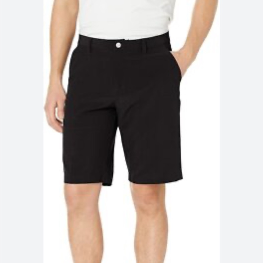 adidas Men's Ultimate 365 9” inseam Golf Short